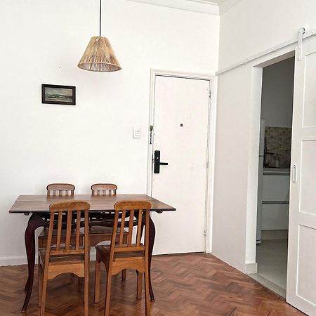 Mater Ipanema Apartment Рио де Жанейро Екстериор снимка