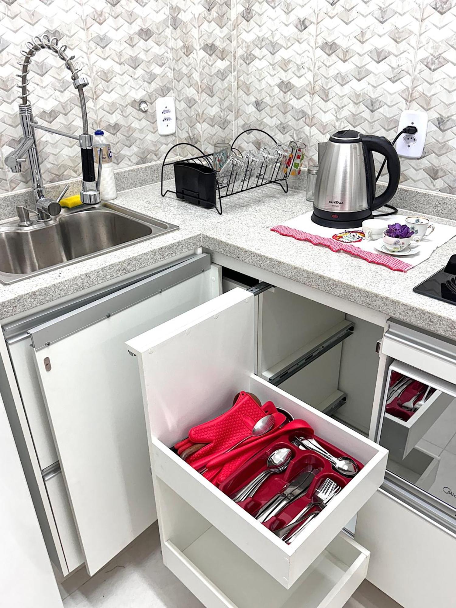 Mater Ipanema Apartment Рио де Жанейро Екстериор снимка