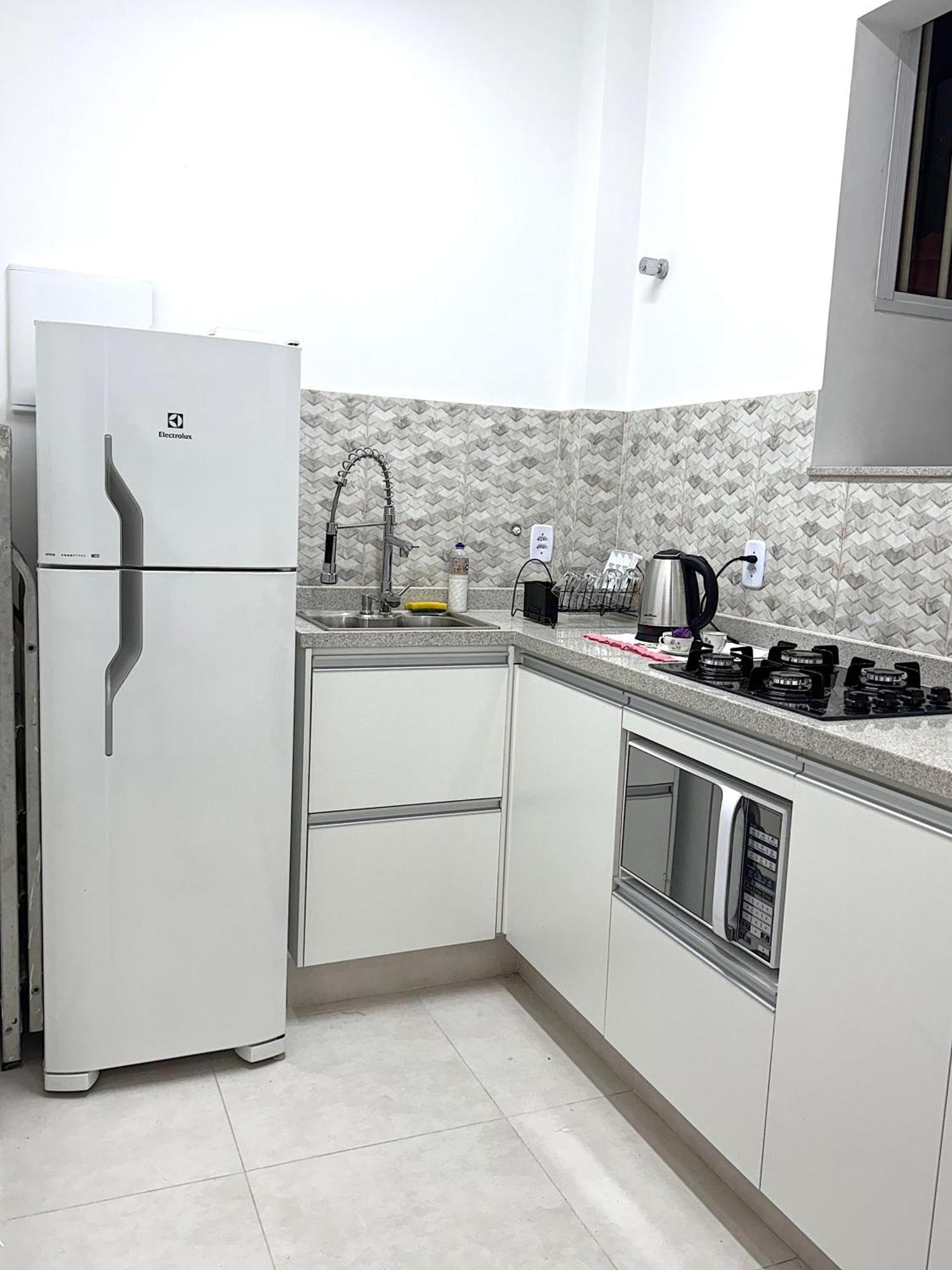 Mater Ipanema Apartment Рио де Жанейро Екстериор снимка