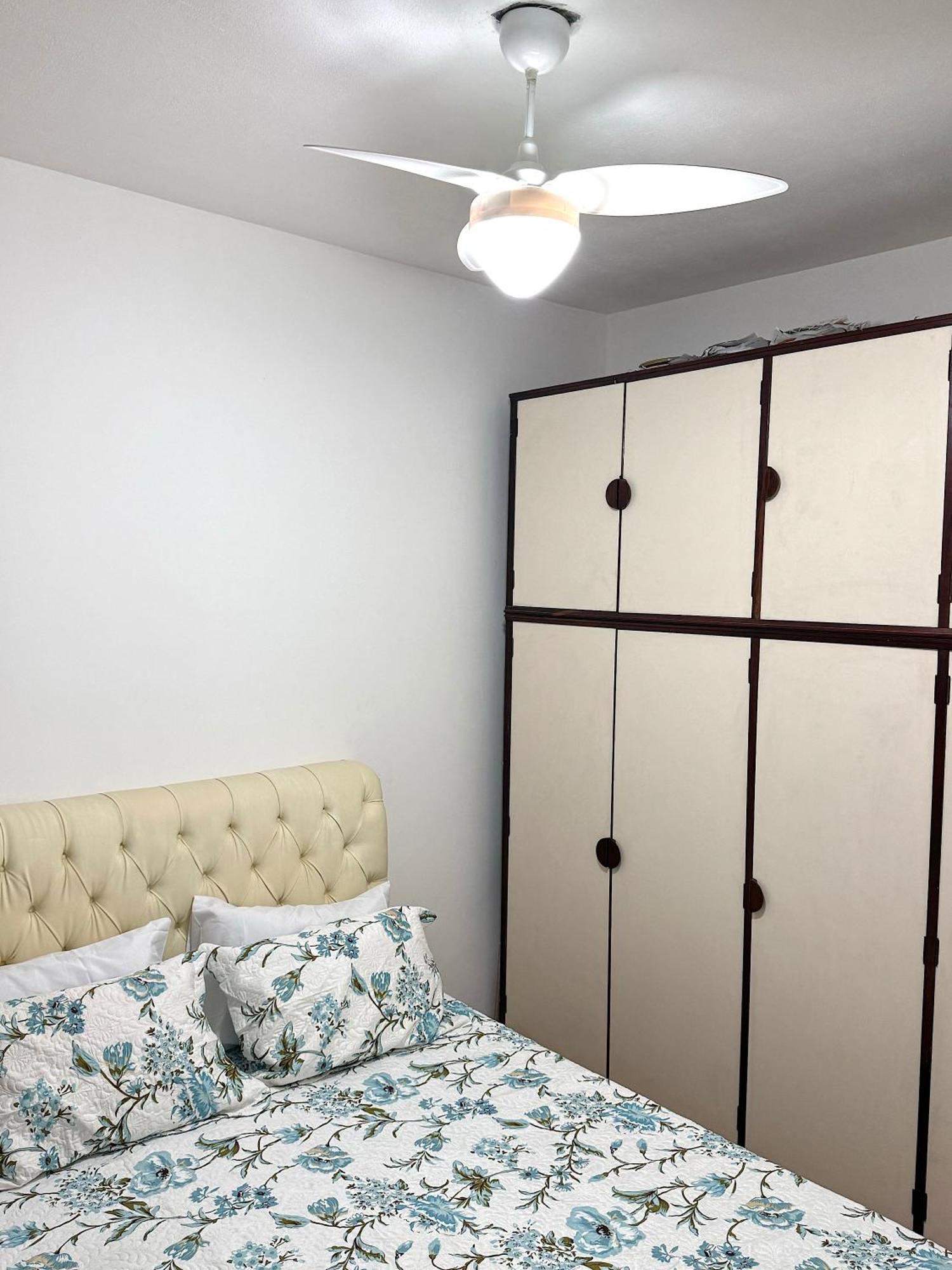 Mater Ipanema Apartment Рио де Жанейро Екстериор снимка
