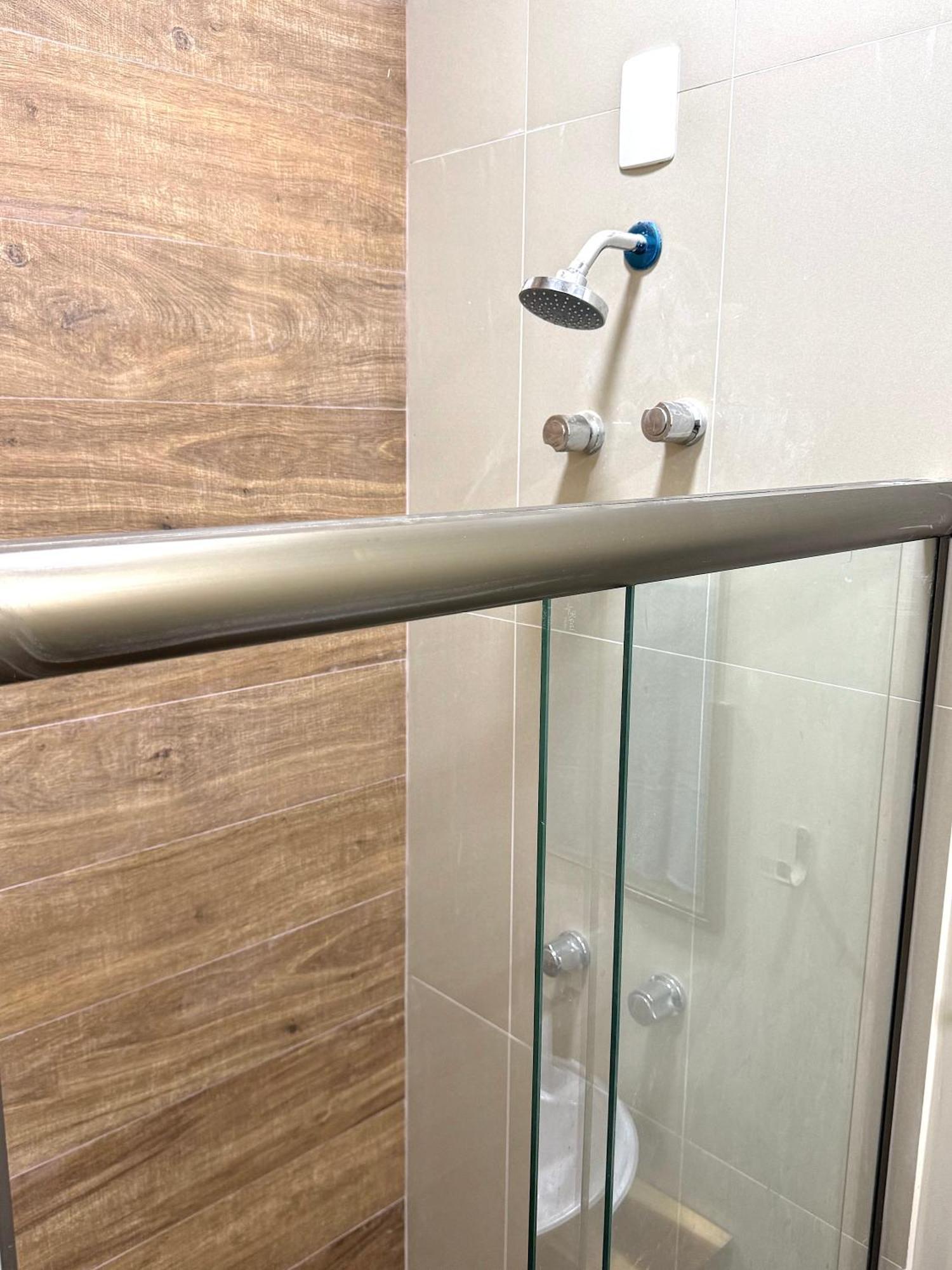 Mater Ipanema Apartment Рио де Жанейро Екстериор снимка